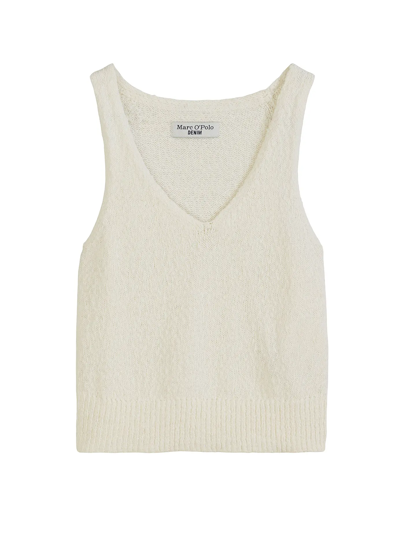 MARC O'POLO DENIM | Pullunder | 